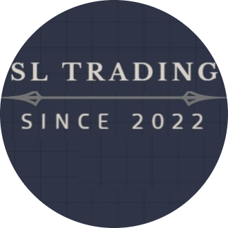 SL TRADING COMPANY